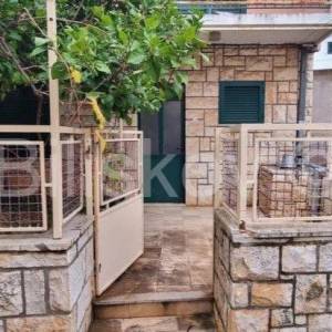 Prodaja, Vela Luka, samostojeća kuća, terasa