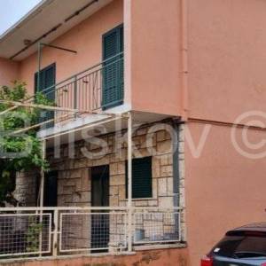 Prodaja, Vela Luka, samostojeća kuća, terasa