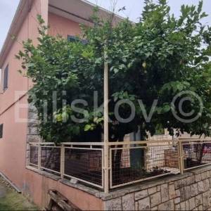 Prodaja, Vela Luka, samostojeća kuća, terasa