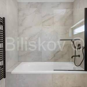 Prodaja, Villa s pogledom na more, Seget