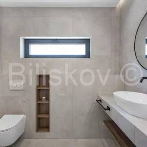 Prodaja, Villa s pogledom na more, Seget