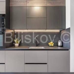 Prodaja, Villa s pogledom na more, Seget