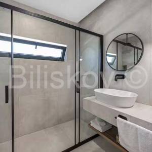 Prodaja, Villa s pogledom na more, Seget