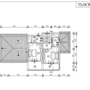 Prodaja, Višnjan, Štuti, luksuzna i moderna vila u novogradnji 