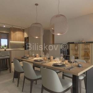 Prodaja, Višnjan, Štuti, luksuzna i moderna vila u novogradnji 