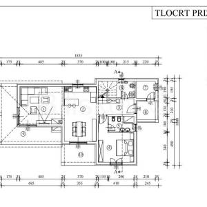 Prodaja, Višnjan, Štuti, luksuzna i moderna vila u novogradnji 