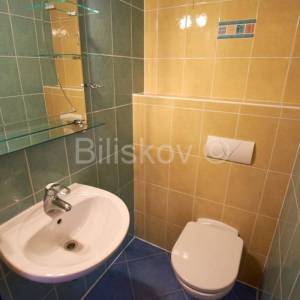 Prodaja, Vodice, dva samostojeća apartmanska objekta