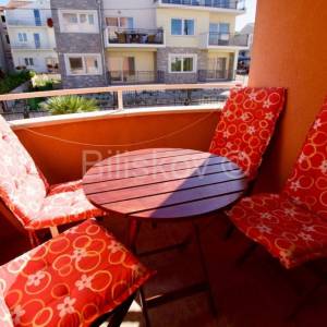 Prodaja, Vodice, dva samostojeća apartmanska objekta