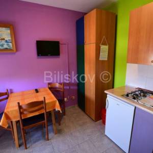 Prodaja, Vodice, dva samostojeća apartmanska objekta