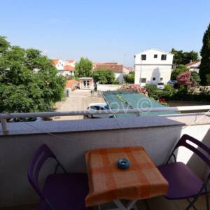 Prodaja, Vodice, dva samostojeća apartmanska objekta