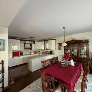 Prodaja, Vodice, prekrasna kuća s velikom okućnicom, garaža