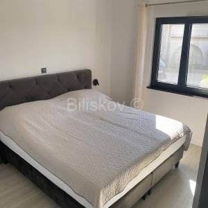 Prodaja, Vodice, Srima, stambeni  objekt sa 5 apartmana