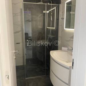 Prodaja, Vodice, Srima, stambeni  objekt sa 5 apartmana