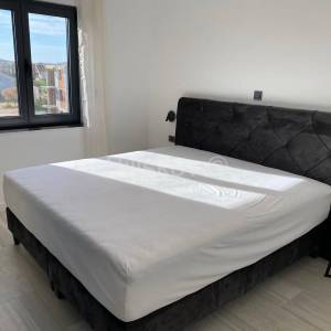 Prodaja, Vodice, Srima, stambeni  objekt sa 5 apartmana