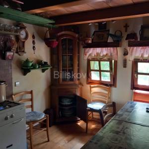 Prodaja, Vrbovec, Preseka, građe. mješovito zemljište 19.073 m2