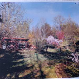 Prodaja, Vrbovec, Preseka, građe. mješovito zemljište 19.073 m2