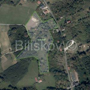 Prodaja, Vrbovec, Preseka, građe. mješovito zemljište 19.073 m2