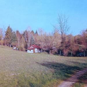 Prodaja, Vrbovec, Preseka, građe. mješovito zemljište 19.073 m2