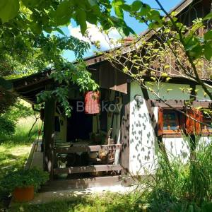 Prodaja, Vrbovec, Preseka, građe. mješovito zemljište 19.073 m2