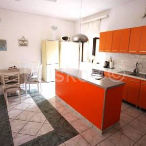 Prodaja, Vrsar, kuća u centru starog dijela grada