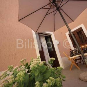 Prodaja, Vrsar, kuća u centru starog dijela grada