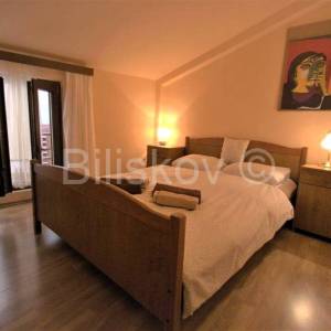 Prodaja, Vrsar, kuća u centru starog dijela grada