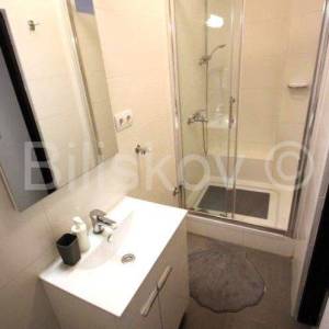 Prodaja, Vrsar, kuća u centru starog dijela grada