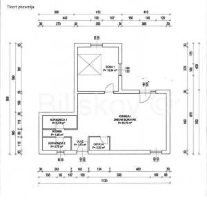Prodaja, Vrsar, kuća u centru starog dijela grada