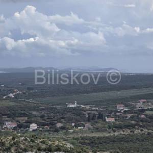 Prodaja, Zadar, Glavica, građevinsko zemljište 794 m2