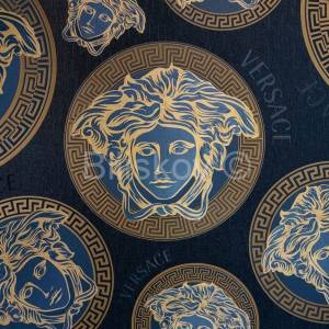 Prodaja, Zadar, luksuzna villa, bazen, prvi red do mora 