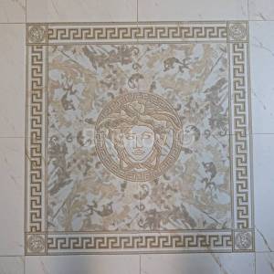 Prodaja, Zadar, luksuzna villa, bazen, prvi red do mora 