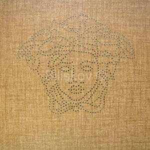 Prodaja, Zadar, luksuzna villa, bazen, prvi red do mora 