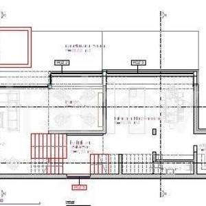Prodaja, Zadar, luksuzna villa, bazen, prvi red do mora 