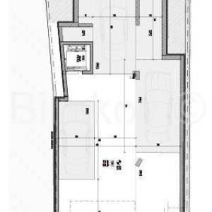 Prodaja, Zagreb, Babonićeva, prekrasan penthause, bazen, 3 GPM