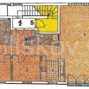 Prodaja, Zagreb, Bijenik, četverosoban stan, garaža, 2PM