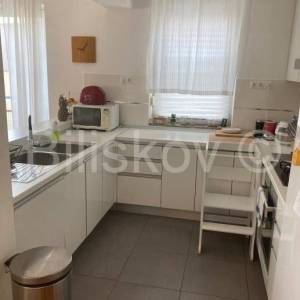 Prodaja, Zagreb, Bijenik, četverosoban stan, garaža, 2PM