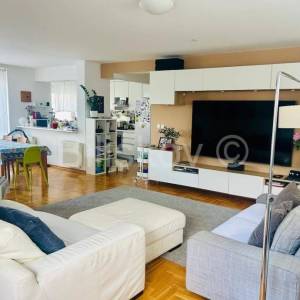 Prodaja, Zagreb, Bijenik, četverosoban stan, garaža, 2PM