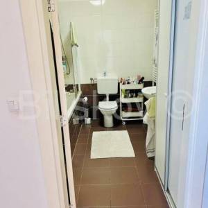 Prodaja, Zagreb, Bijenik, četverosoban stan, garaža, 2PM