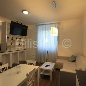 Prodaja, Zagreb, blizina Draškovićeve ulice, dvosoban stan, centar