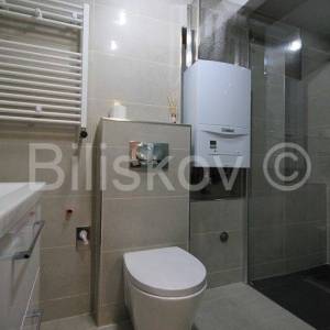 Prodaja, Zagreb, blizina Draškovićeve ulice, dvosoban stan, centar