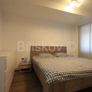 Prodaja, Zagreb, blizina Draškovićeve ulice, dvosoban stan, centar