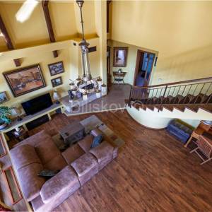 Prodaja, Zagreb, Borčec, prekrasna kuća na tri etaže, terasa, garaža