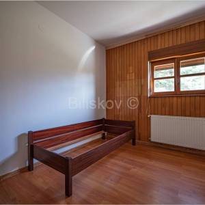 Prodaja, Zagreb, Borčec, prekrasna kuća na tri etaže, terasa, garaža