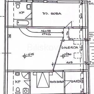 Prodaja, Zagreb, Borčec, prekrasna kuća na tri etaže, terasa, garaža