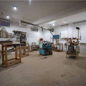 Prodaja, Zagreb, Borčec, prekrasna kuća na tri etaže, terasa, garaža