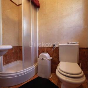 Prodaja, Zagreb, Borčec, prekrasna kuća na tri etaže, terasa, garaža