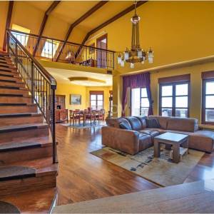 Prodaja, Zagreb, Borčec, prekrasna kuća na tri etaže, terasa, garaža