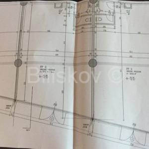 Prodaja, Zagreb, Borovje, poslovni prostor