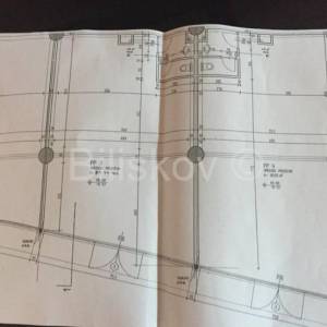 Prodaja, Zagreb, Borovje, poslovni prostor