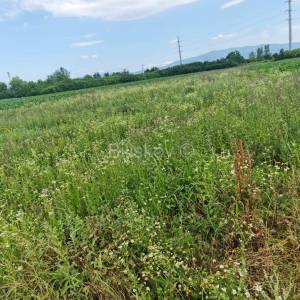 Prodaja, Zagreb, Brezovica, poljoprivr. zemljište uz prenamjenu